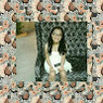 Lupitha