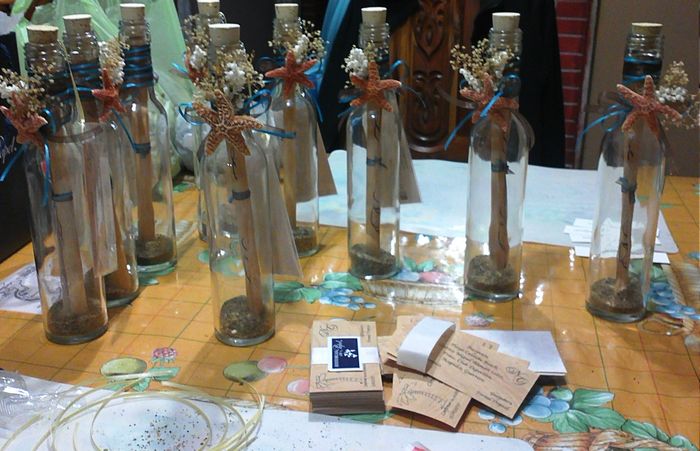 Invitaciones
