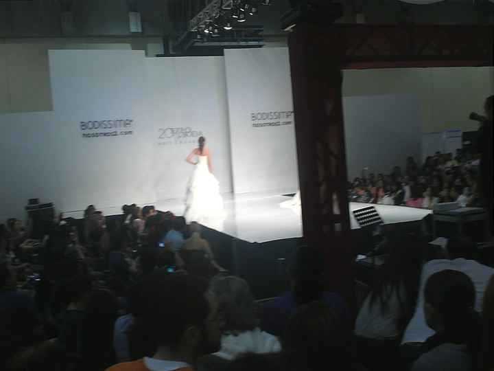 EXPO BODA