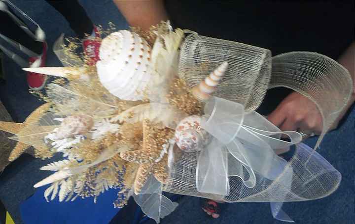 EXPO BODA