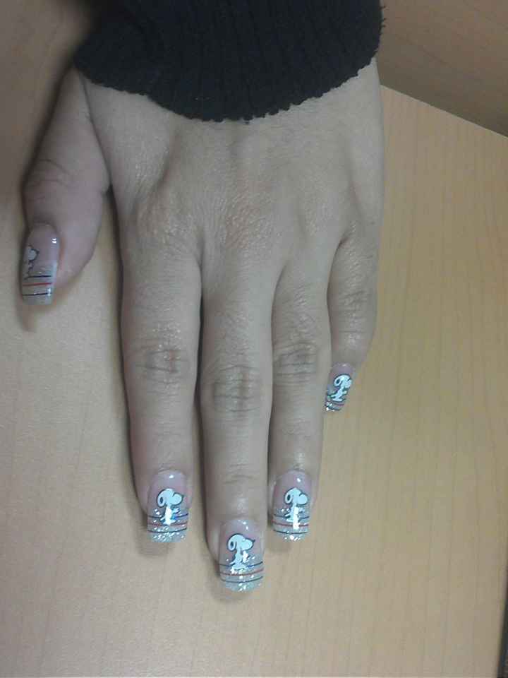 EXPO BODA