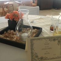 Degustación en el Calinda Beach de Acapulco