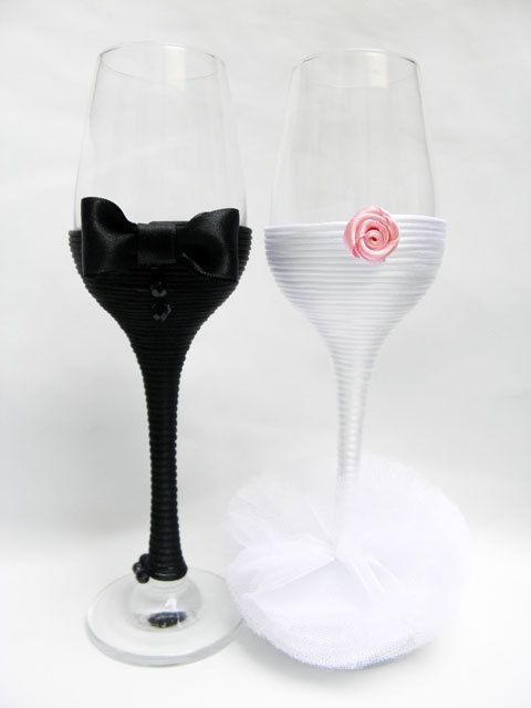 Ayuda con la deco de las copas - 1