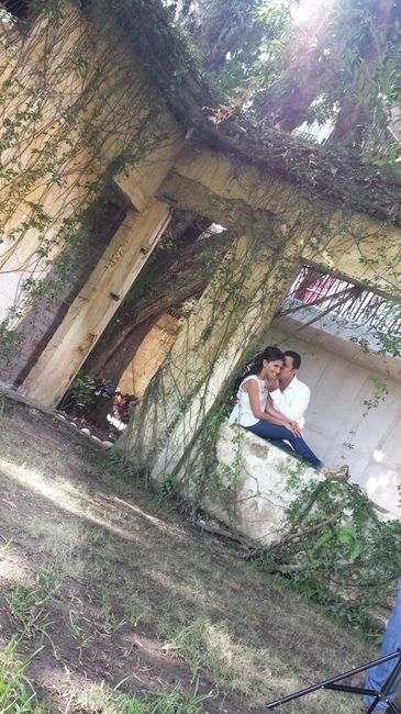 Fotos Casuales ♡♡♡ - 2