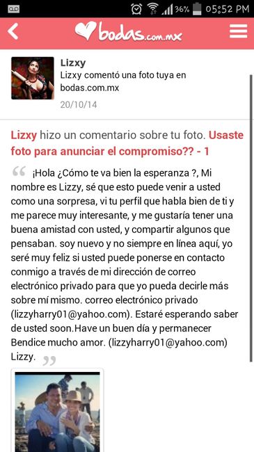 Que alguien me explique???? - 6