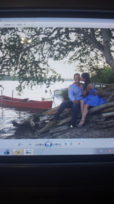Fotos fotos fotos! ♡♡ - 4