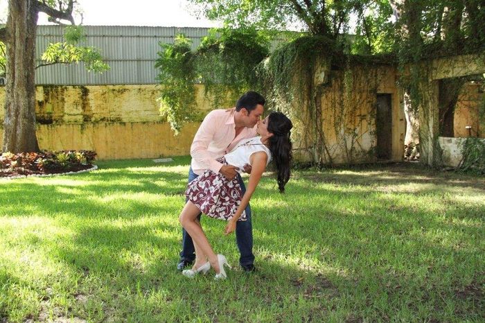 Fotos fotos fotos! ♡♡ - 8