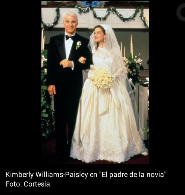 Vestidos de peliculas! ♡ - 4