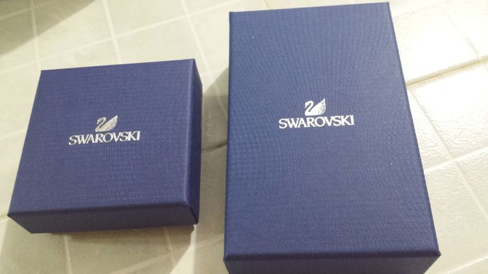 Sorpresa para miiiii! :) ♡ - 4