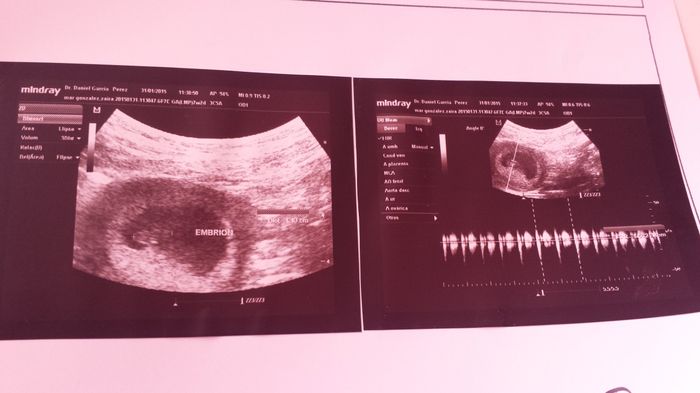 Las extraño! ♡  - 2