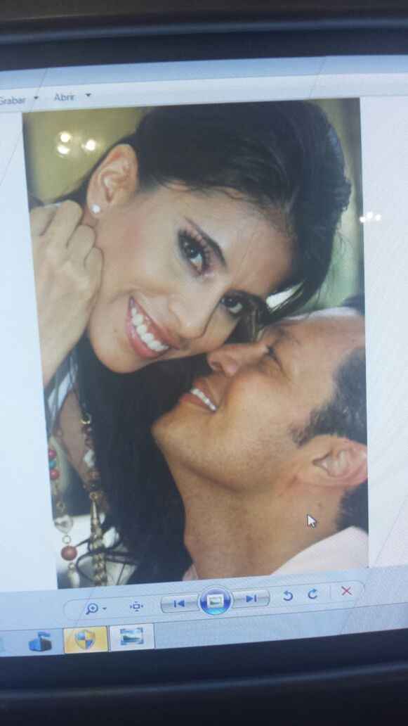 Fotos fotos fotos! ♡♡ - 1