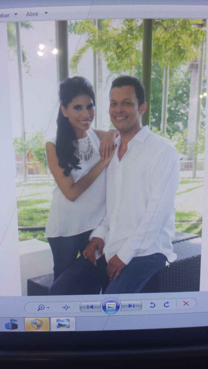 Fotos fotos fotos! ♡♡ - 2