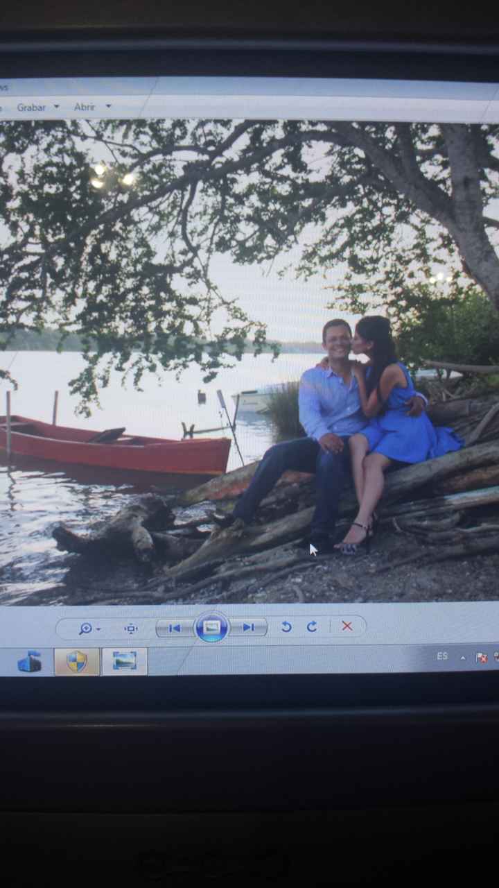 Fotos fotos fotos! ♡♡ - 4