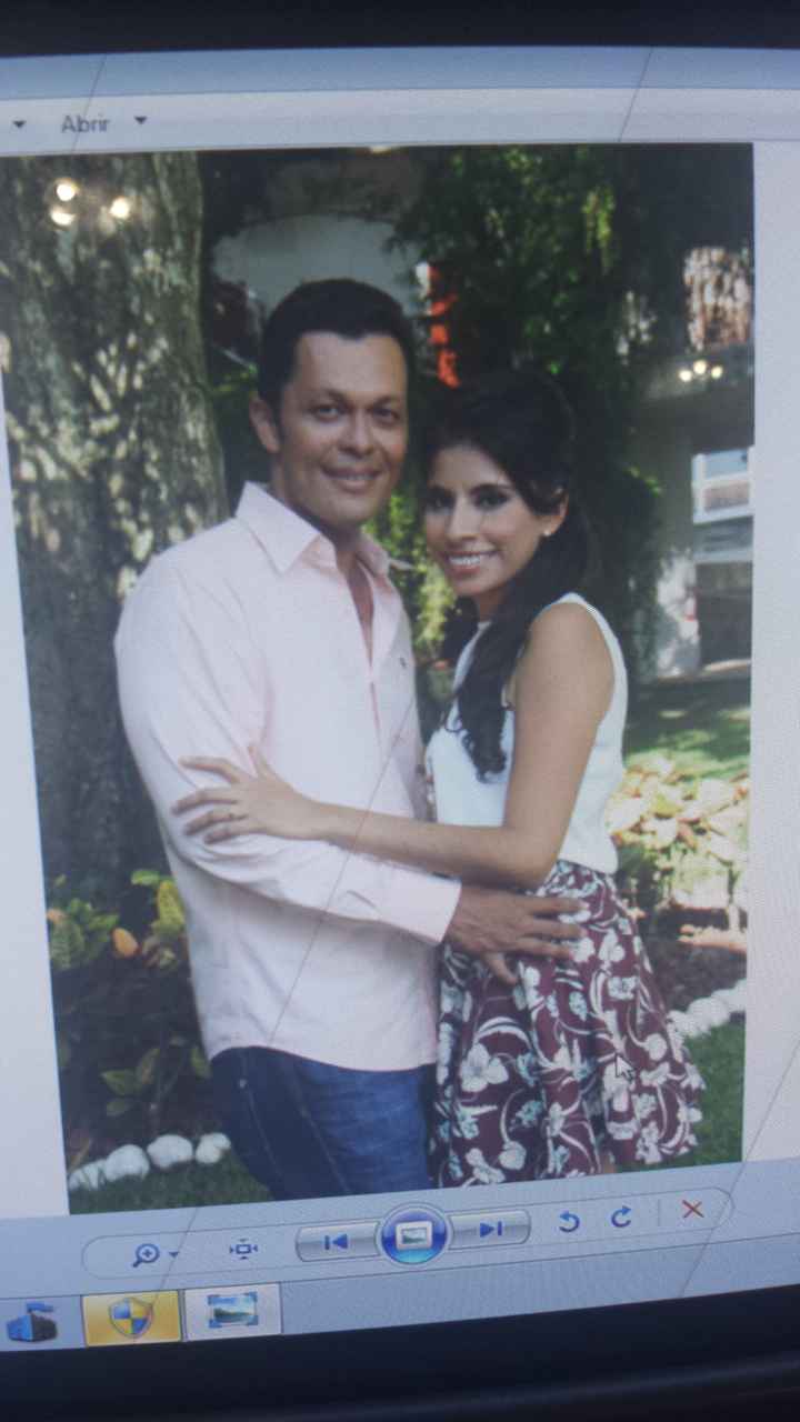 Fotos fotos fotos! ♡♡ - 5