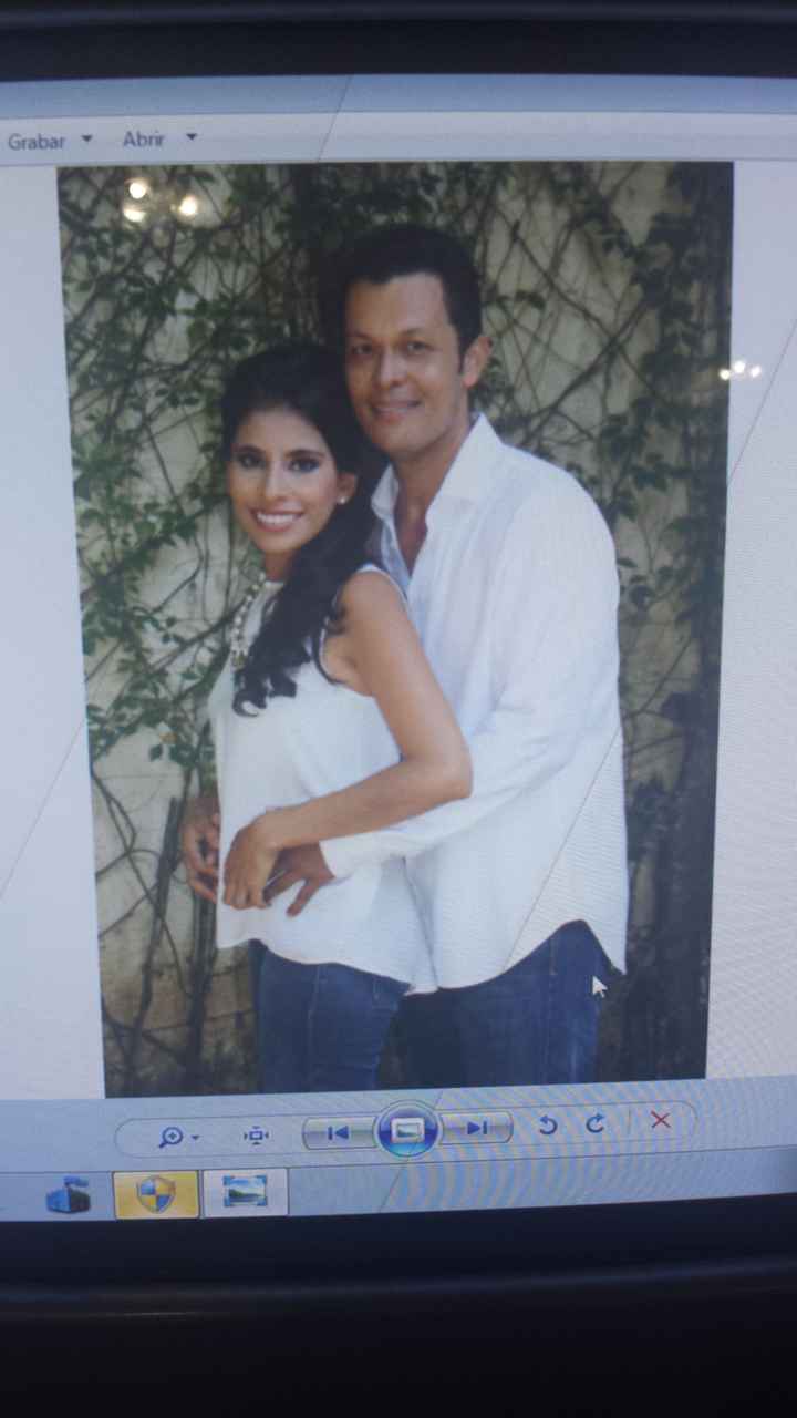 Fotos fotos fotos! ♡♡ - 6