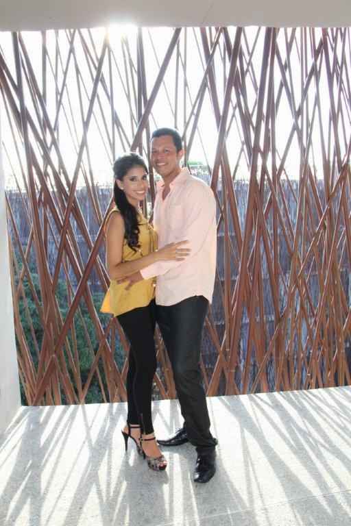 Fotos fotos fotos! ♡♡ - 3