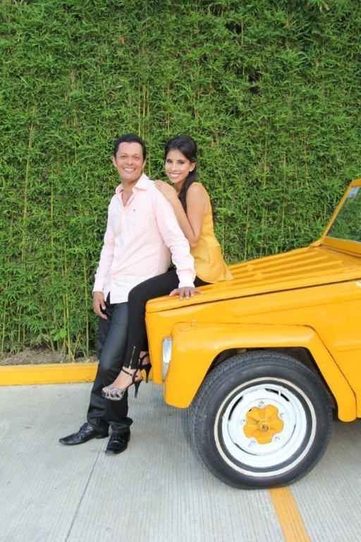 Fotos fotos fotos! ♡♡ - 5