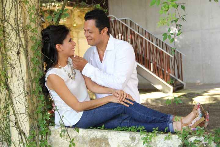 Fotos fotos fotos! ♡♡ - 6