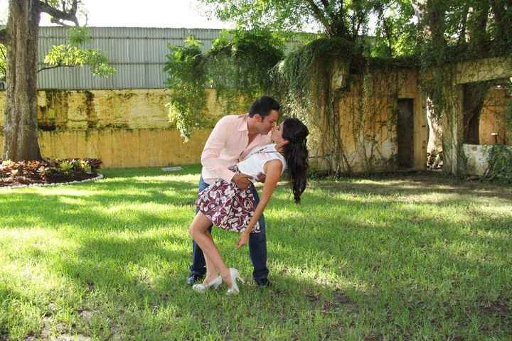 Fotos fotos fotos! ♡♡ - 8