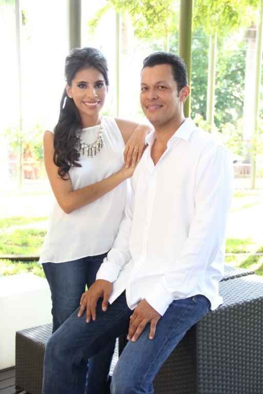 Fotos fotos fotos! ♡♡ - 13