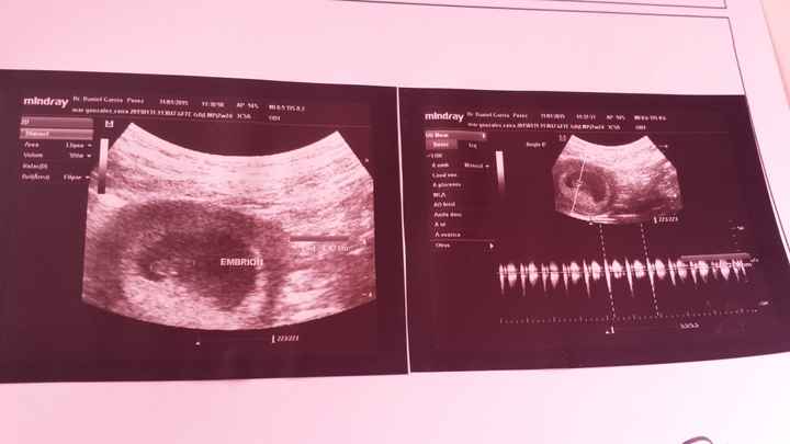 Las extraño! ♡  - 2