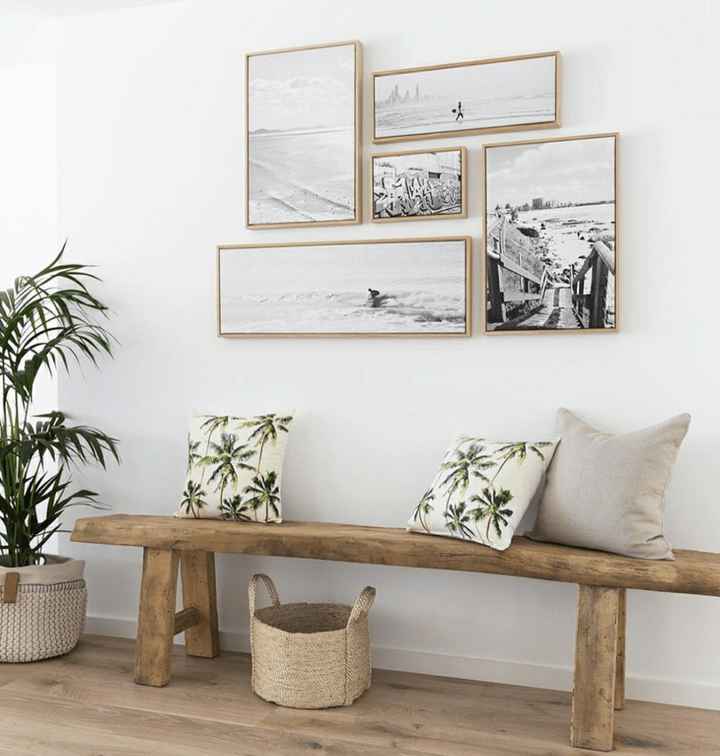 Fotos de la boda - 1