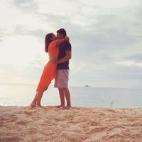 Detalles de amor, (previa de San Valentín) 👩‍❤️‍💋‍👩💏👨‍❤️‍💋‍👨 - 1