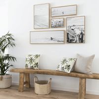 Fotos de la boda - 1