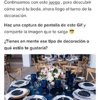 Haz screenshot y descubre tu decoración - 1