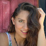 Salma