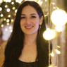 Brenda