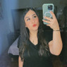 Alejandra