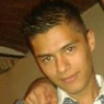 OMAR