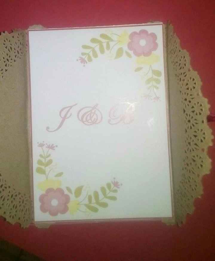 Use estas blondas que tambien compre en fantasias miguel 