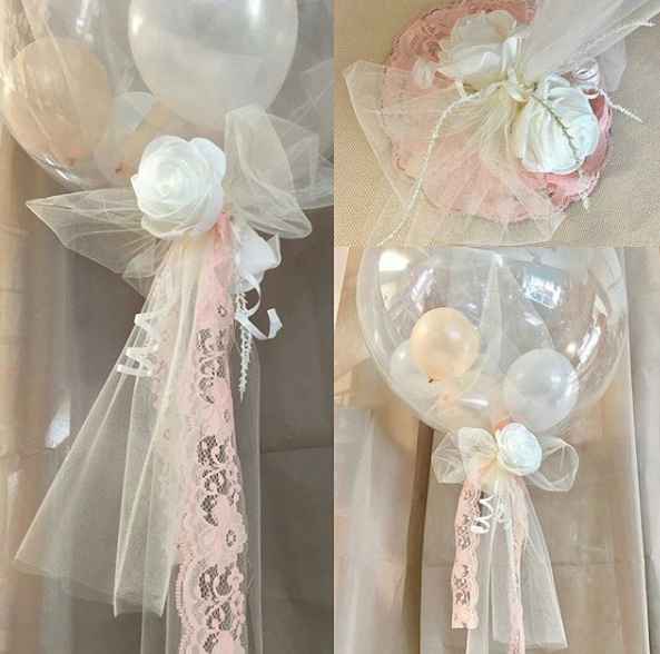 De los que mas me han gustado