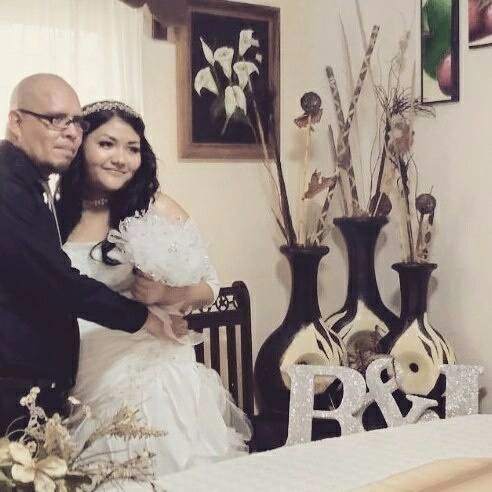 posando para el fotografo