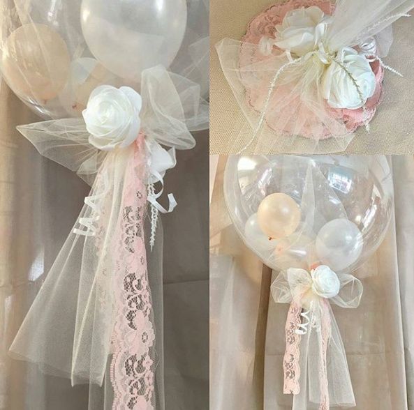 De los que mas me han gustado