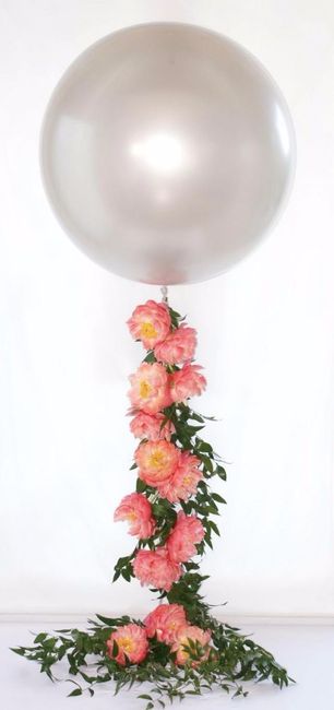 Este tambien me ha gustado, pero talvez otras flores