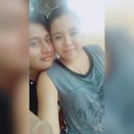 Anitha