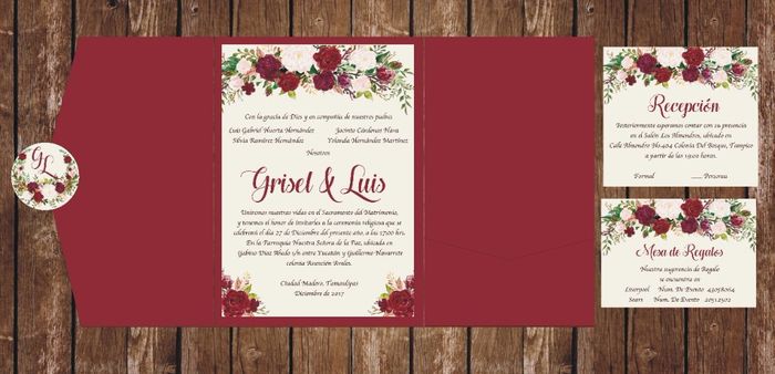 Propuesta de Agencia de Diseño