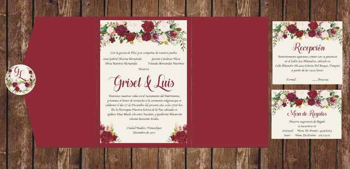 Propuesta de Agencia de Diseño