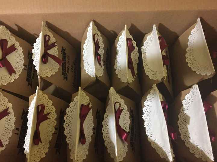 Más KITS Anti-Resaca