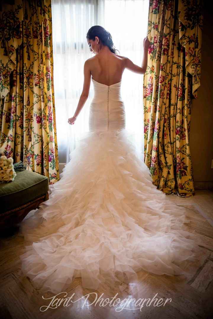 Una mas de mi trabajo a considerar.