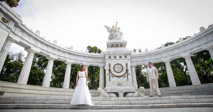 fotos que no gustaron.