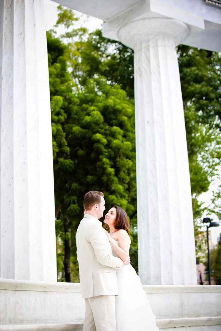 fotos que no gustaron