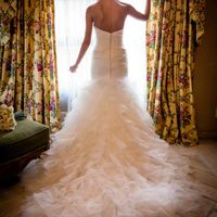 Una mas de mi trabajo a considerar.