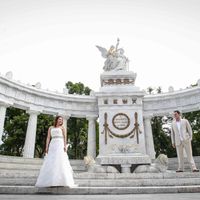 fotos que no gustaron.