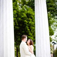 fotos que no gustaron