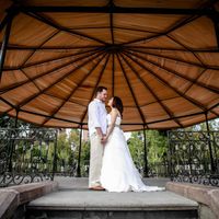 Muestra de fotos que no gustaron.