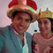 Denisse
